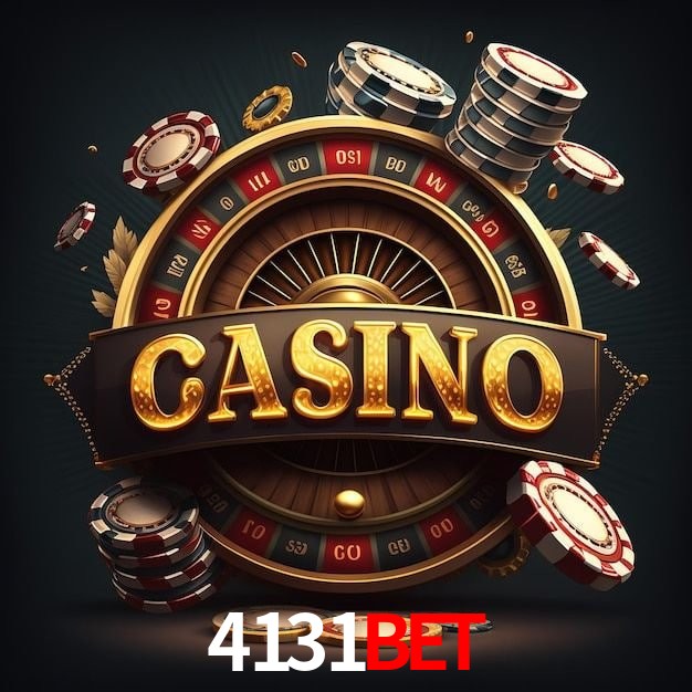 APP oficial da 4131bet para mobile